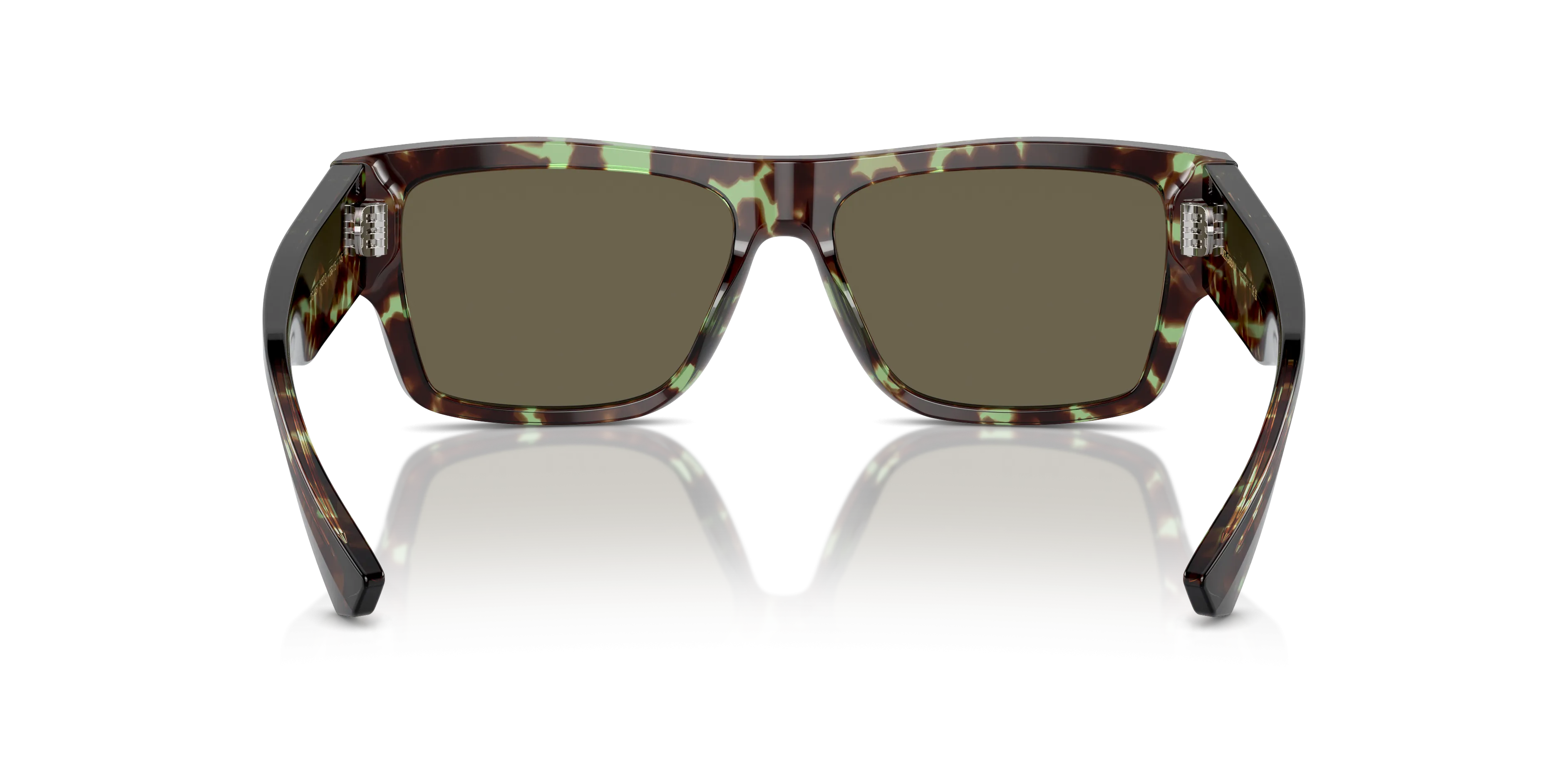 Dolce & Gabbana DG4451 3432/3