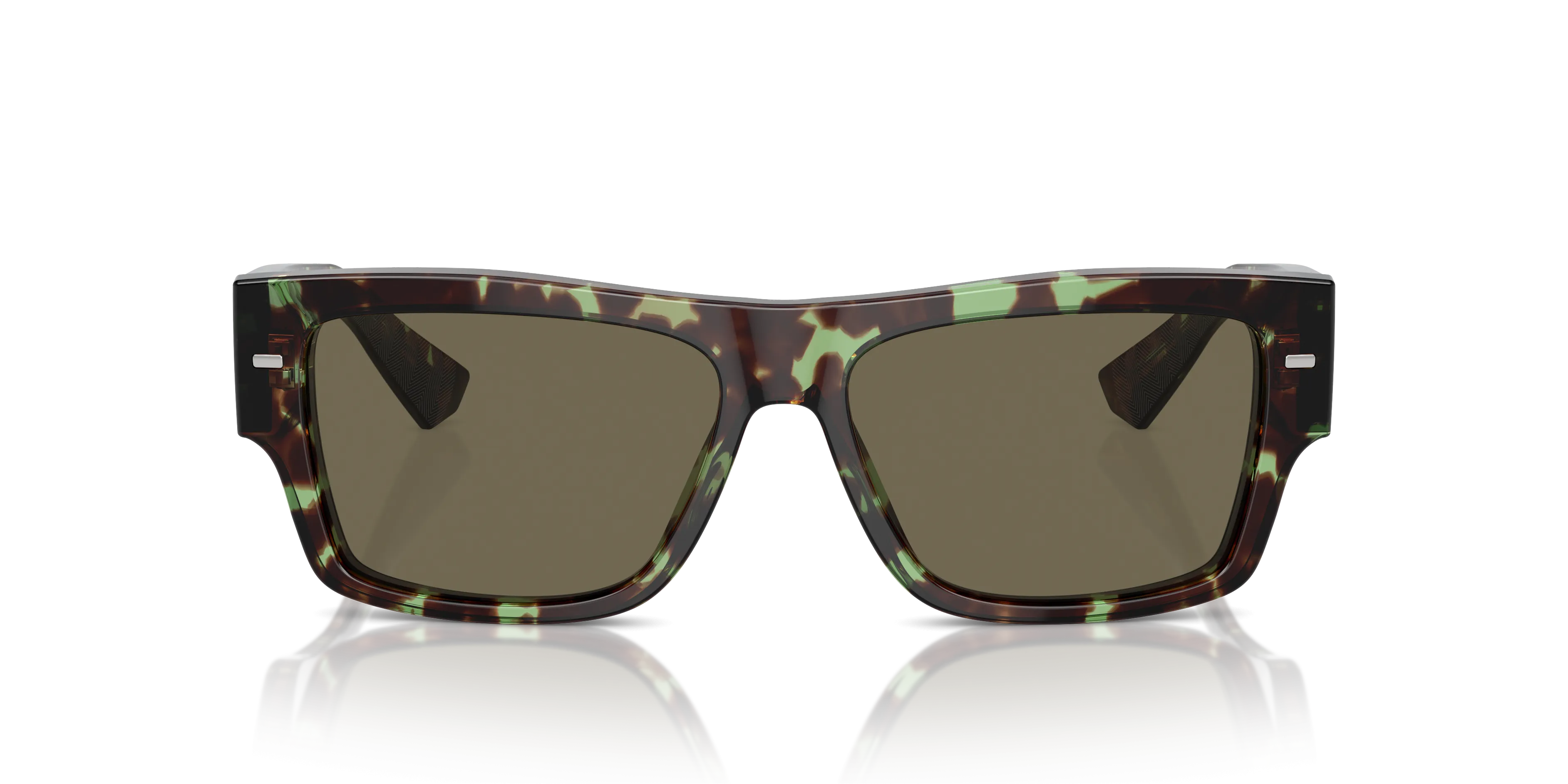 Dolce & Gabbana DG4451 3432/3