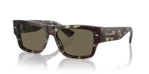 Dolce & Gabbana DG4451 3432/3