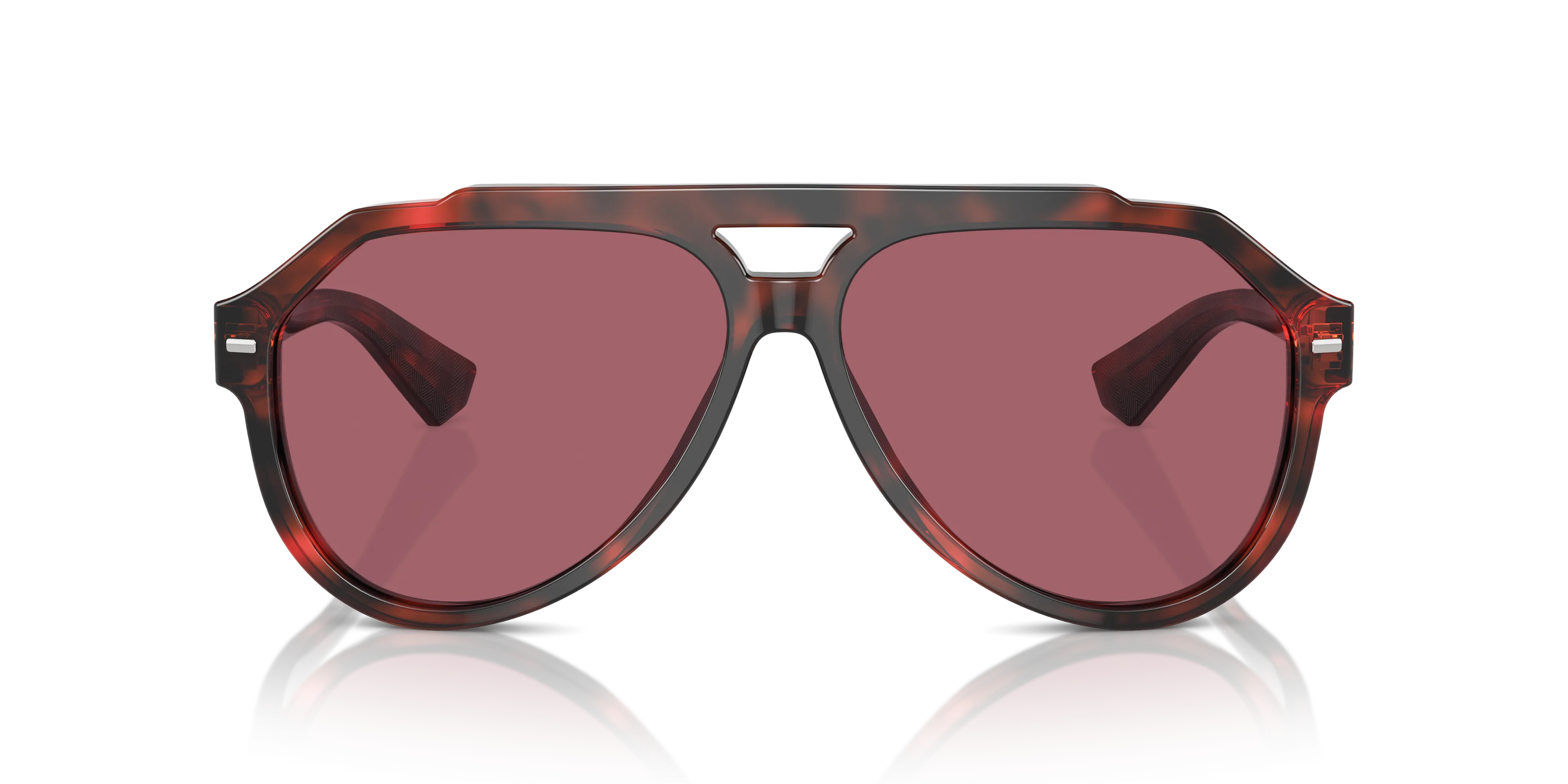 Dolce & Gabbana DG4452 335869