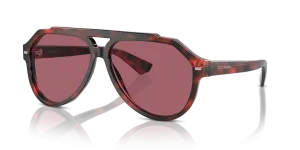 Dolce & Gabbana DG4452 335869