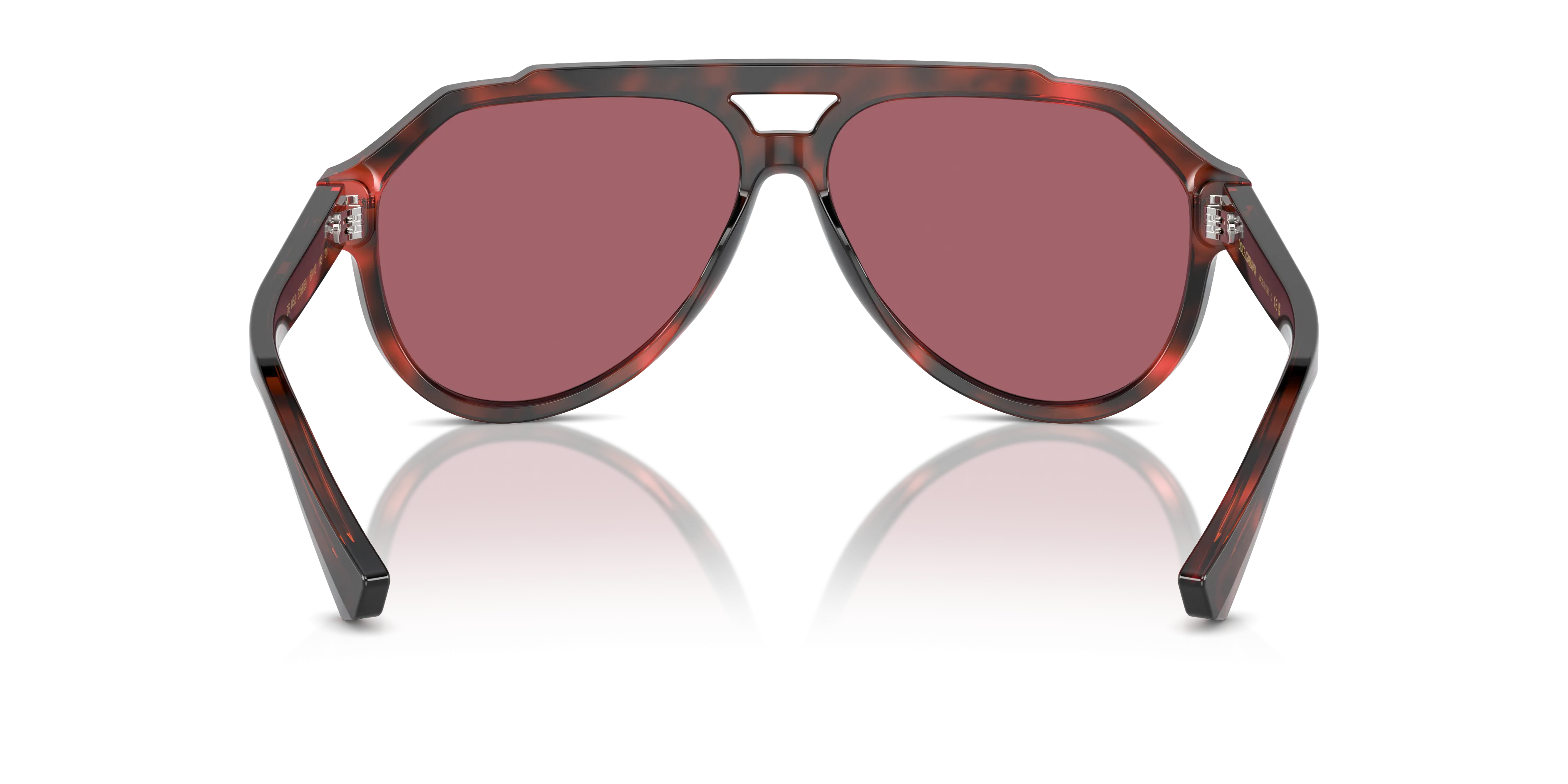 Dolce & Gabbana DG4452 335869