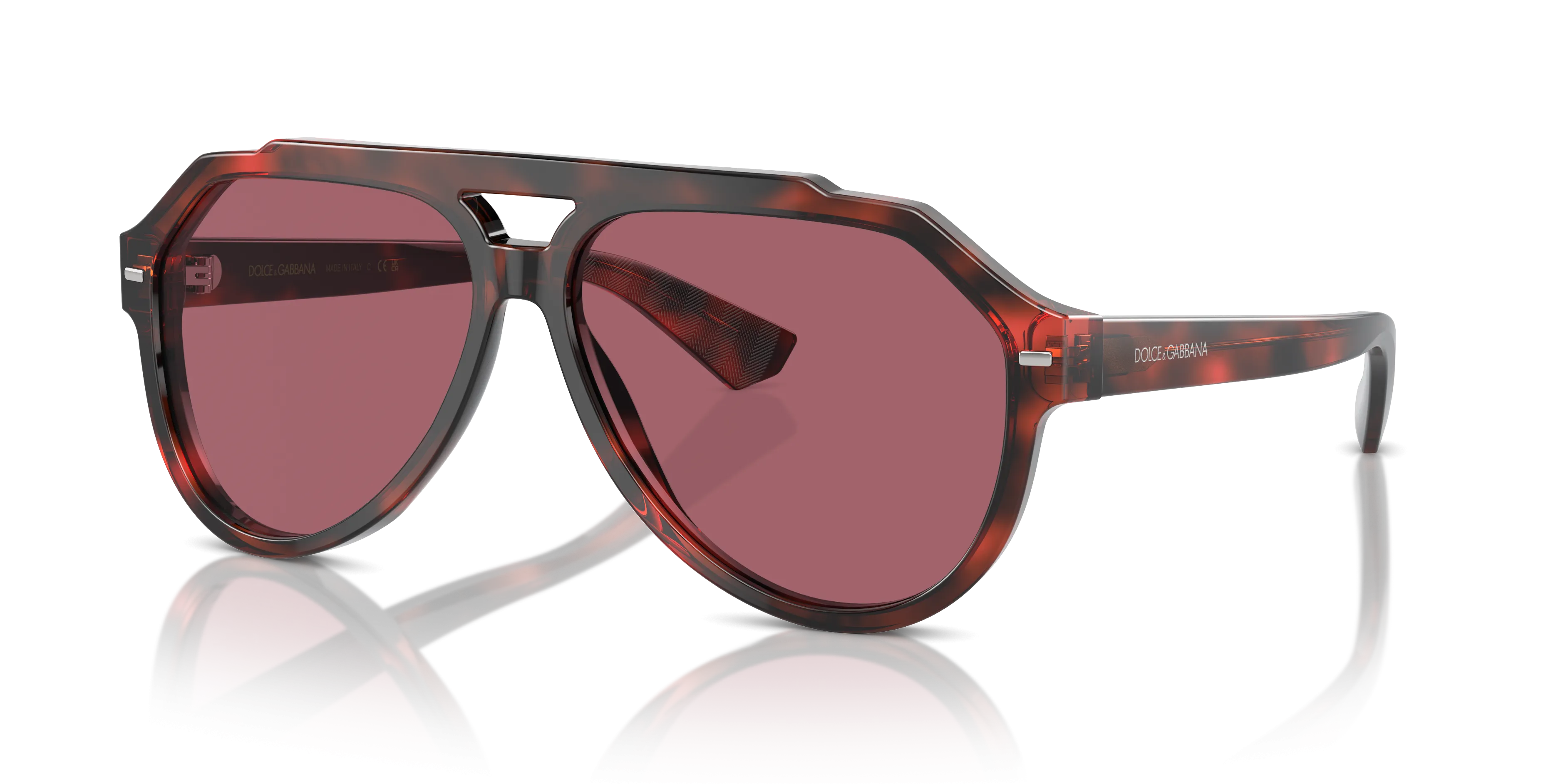 Dolce & Gabbana DG4452 335869