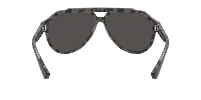 Dolce & Gabbana DG4452 340387