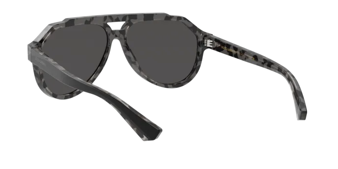 Dolce & Gabbana DG4452 340387