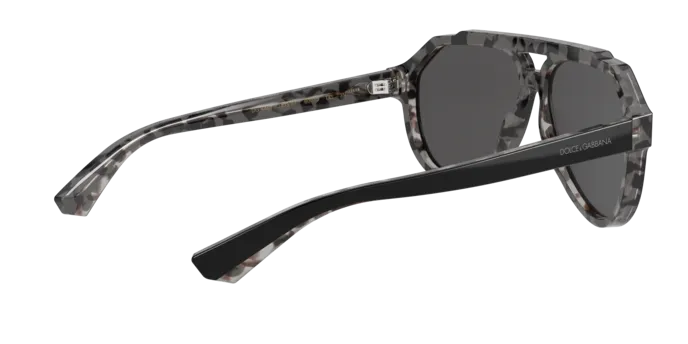 Dolce & Gabbana DG4452 340387