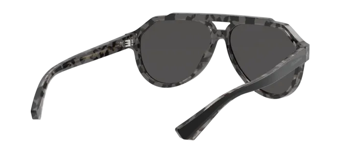 Dolce & Gabbana DG4452 340387