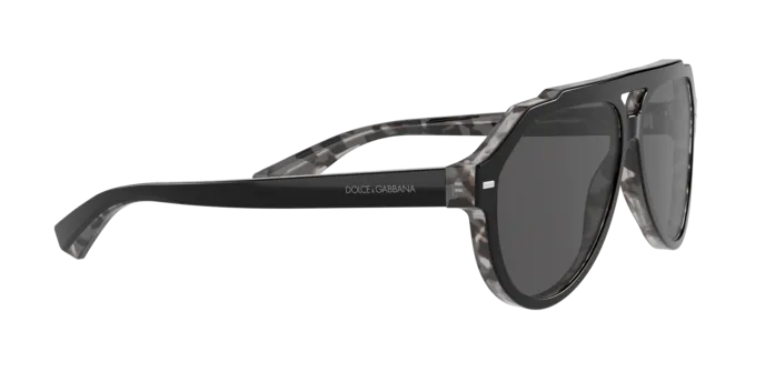 Dolce & Gabbana DG4452 340387