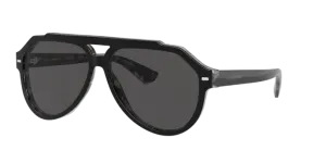 Dolce & Gabbana DG4452 340387