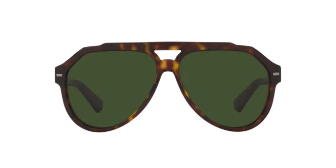 Dolce & Gabbana DG4452 502/71