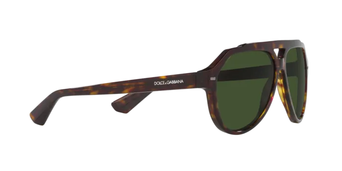 Dolce & Gabbana DG4452 502/71