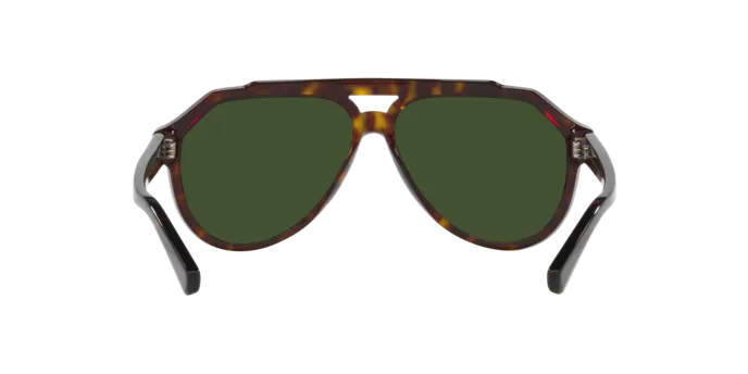 Dolce & Gabbana DG4452 502/71
