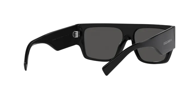 Dolce & Gabbana DG4459 501/87