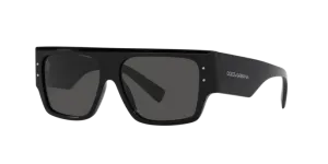 Dolce & Gabbana DG4459 501/87