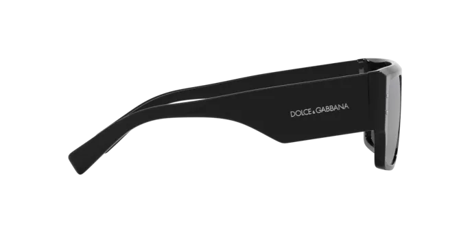 Dolce & Gabbana DG4459 501/87