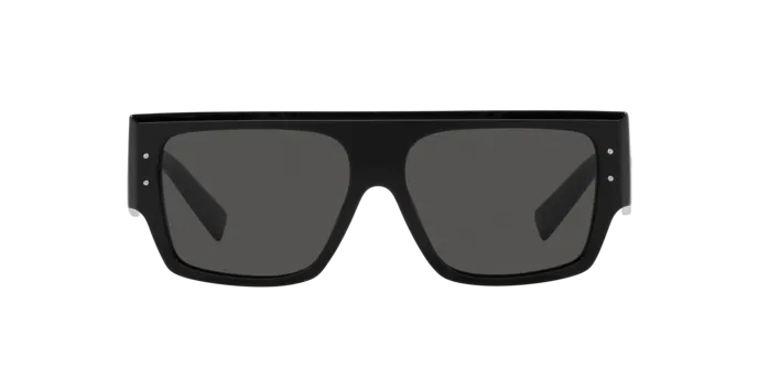 Dolce & Gabbana DG4459 501/87