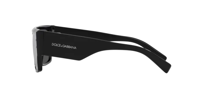 Dolce & Gabbana DG4459 501/87