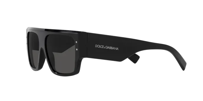 Dolce & Gabbana DG4459 501/87