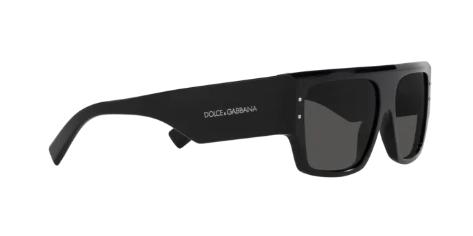 Dolce & Gabbana DG4459 501/87