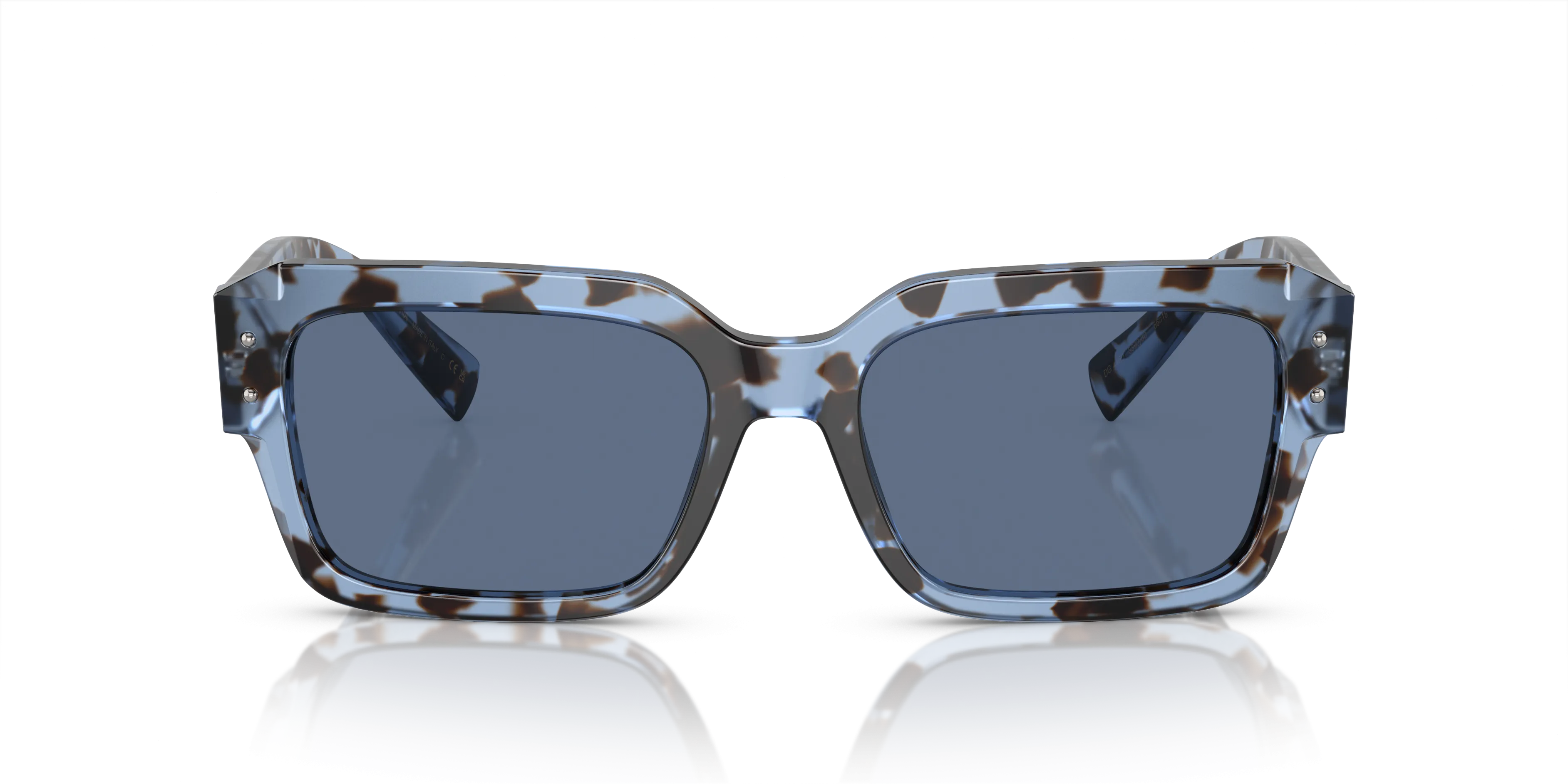 Dolce & Gabbana DG4460 339280