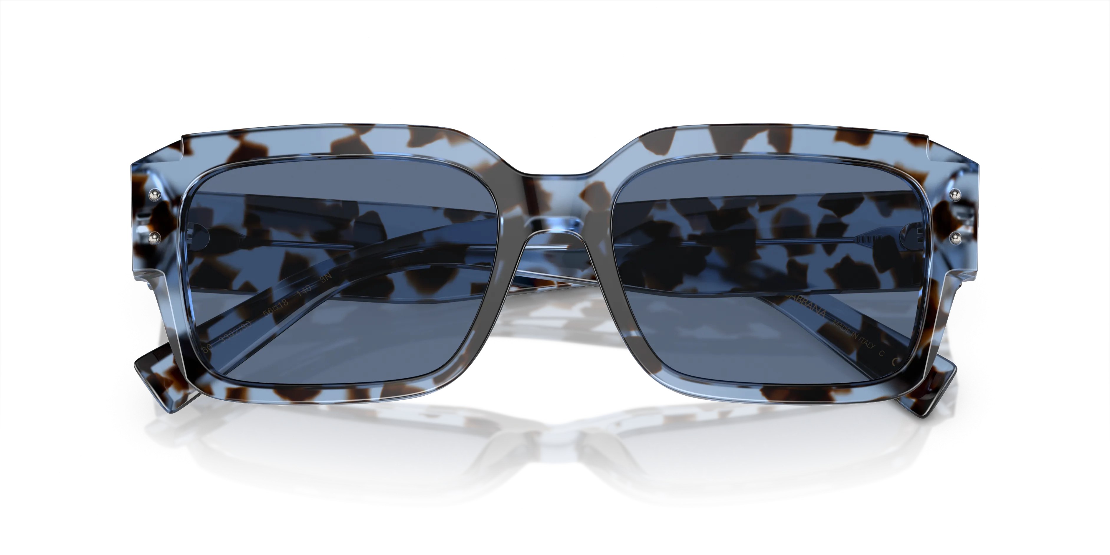 Dolce & Gabbana DG4460 339280