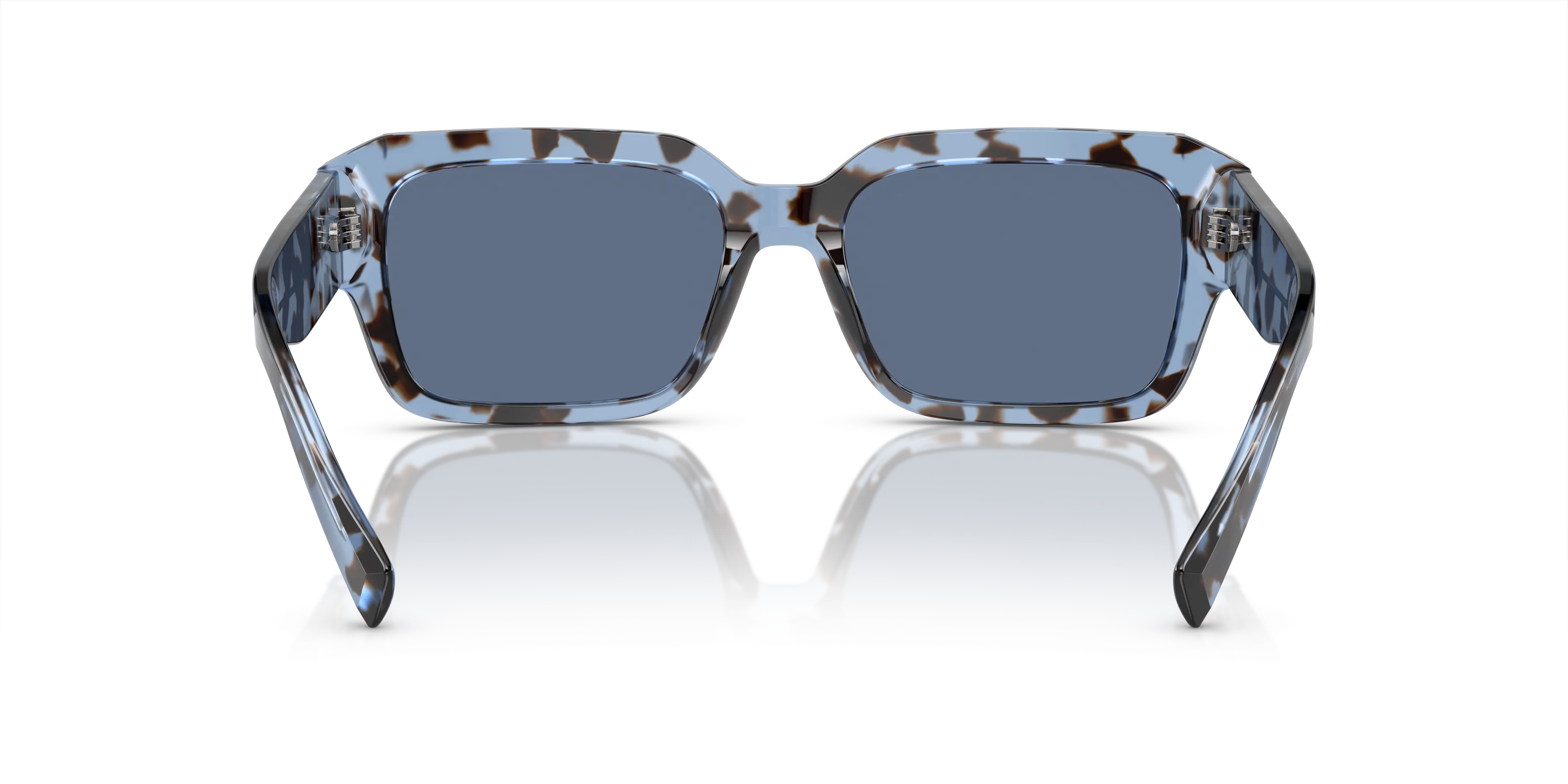 Dolce & Gabbana DG4460 339280