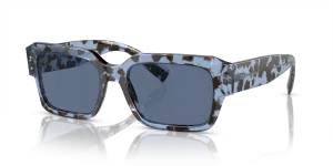 Dolce & Gabbana DG4460 339280