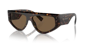 Dolce & Gabbana DG4461 502/73