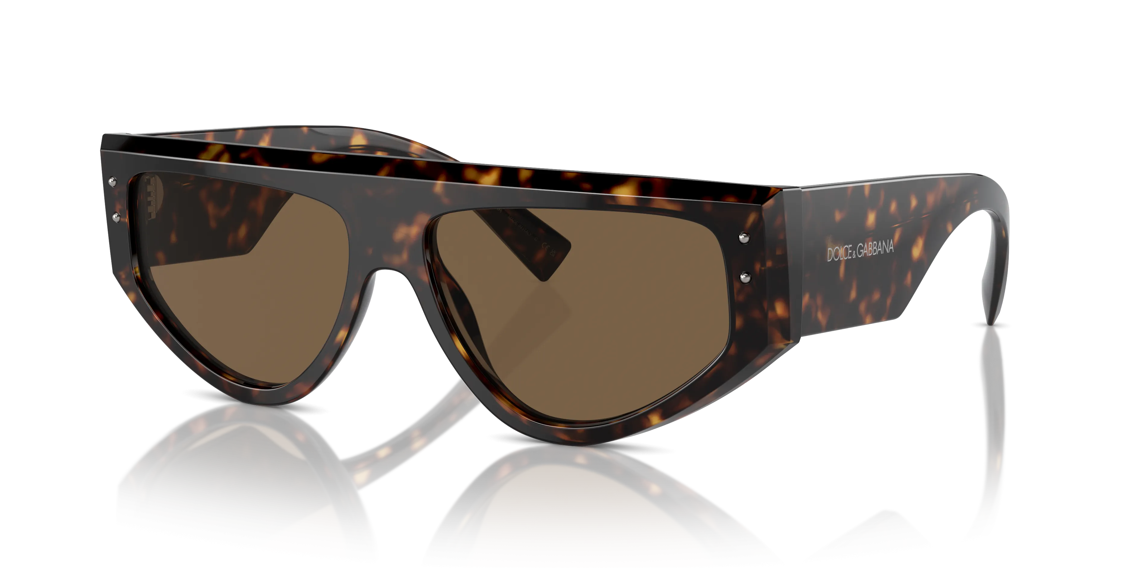 Dolce & Gabbana DG4461 502/73