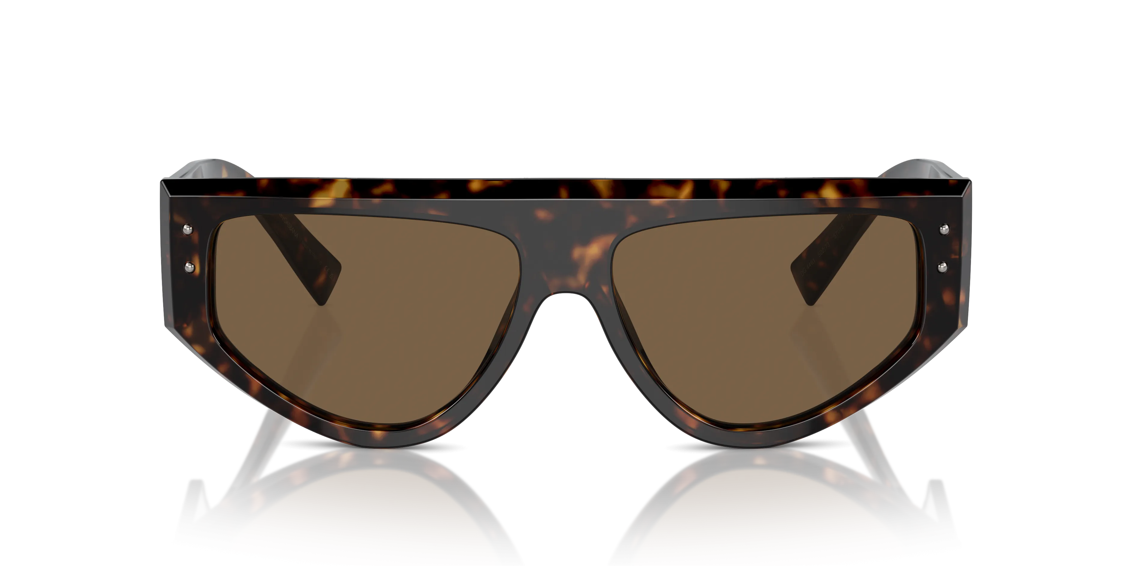 Dolce & Gabbana DG4461 502/73
