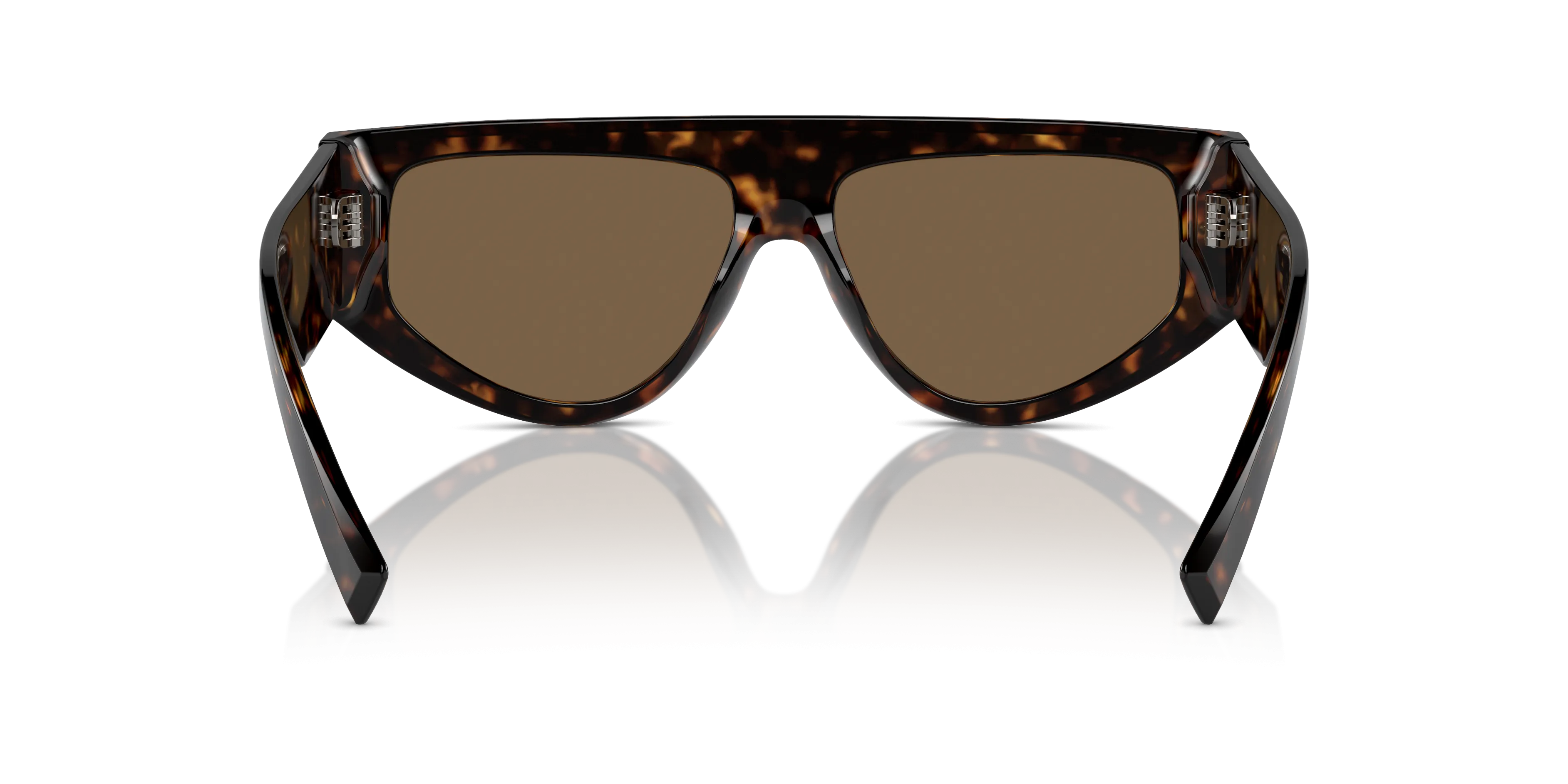 Dolce & Gabbana DG4461 502/73