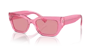 Dolce & Gabbana DG4462 314830