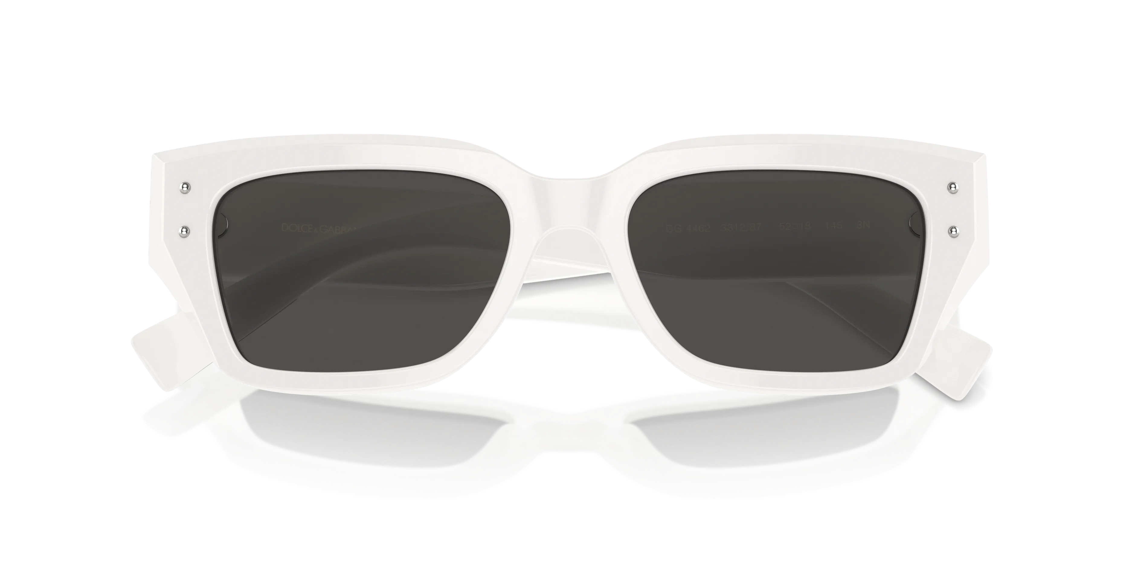 Dolce & Gabbana DG4462 331287
