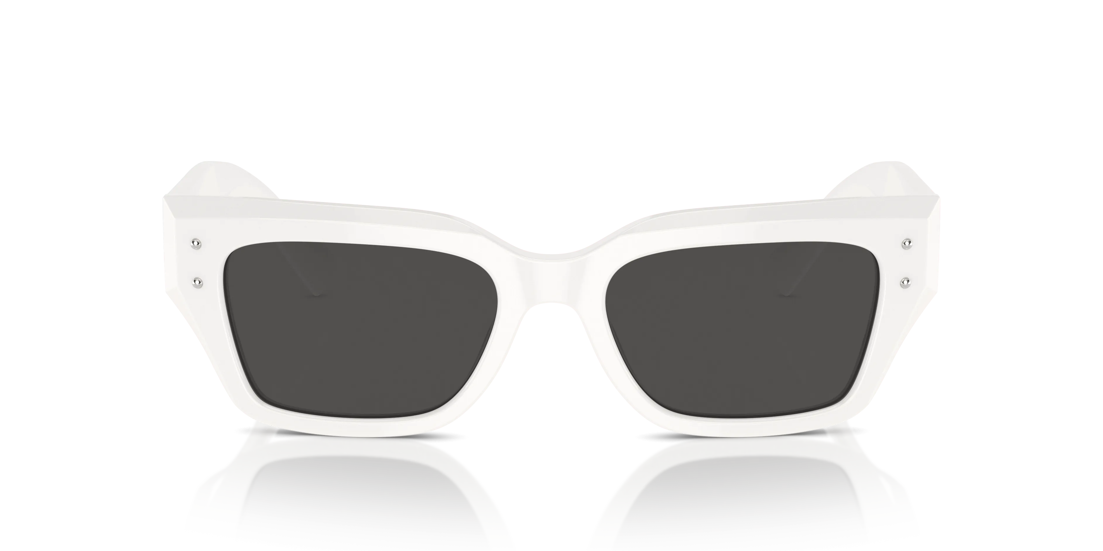 Dolce & Gabbana DG4462 331287