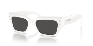 Dolce & Gabbana DG4462 331287