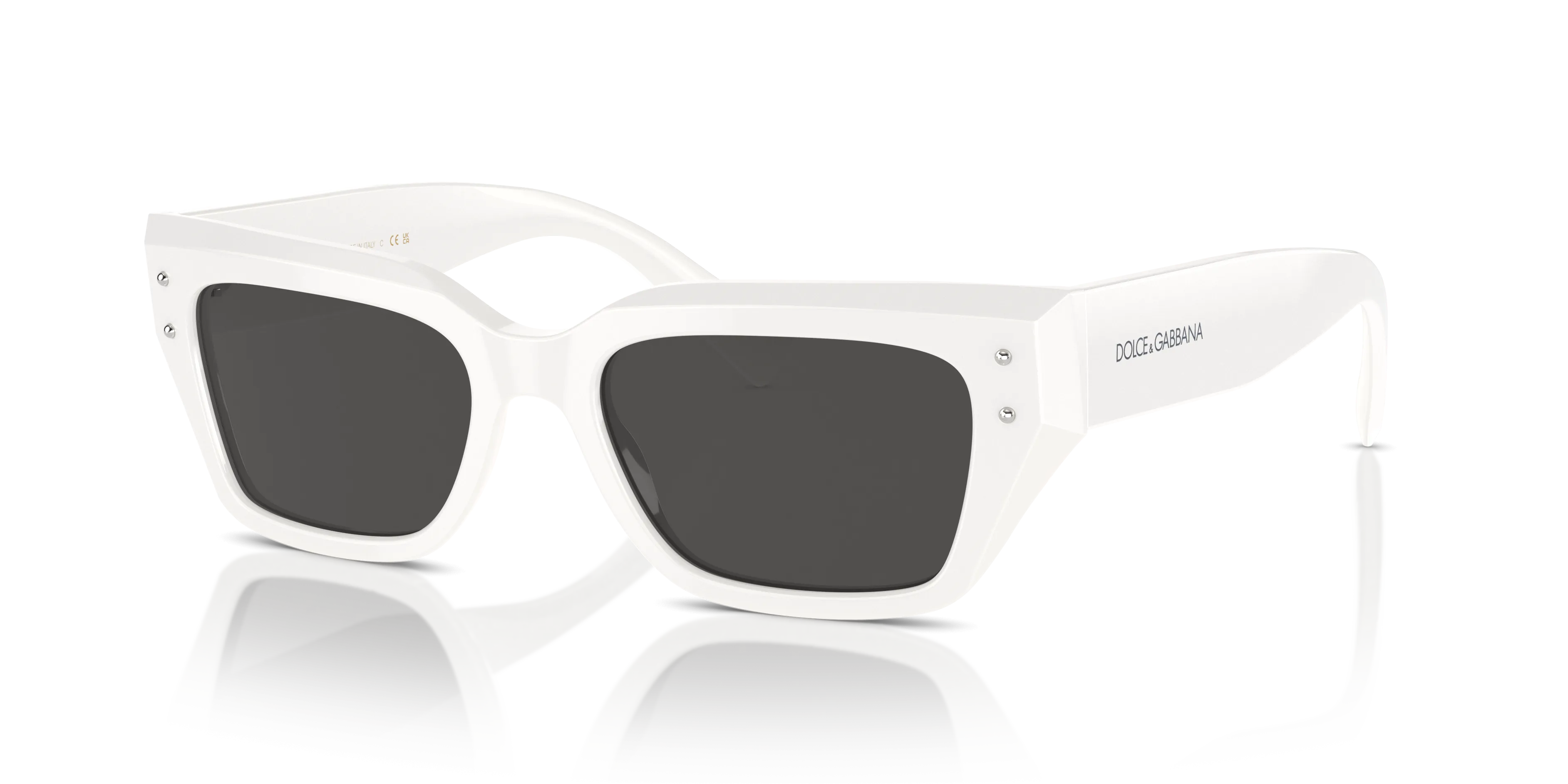 Dolce & Gabbana DG4462 331287
