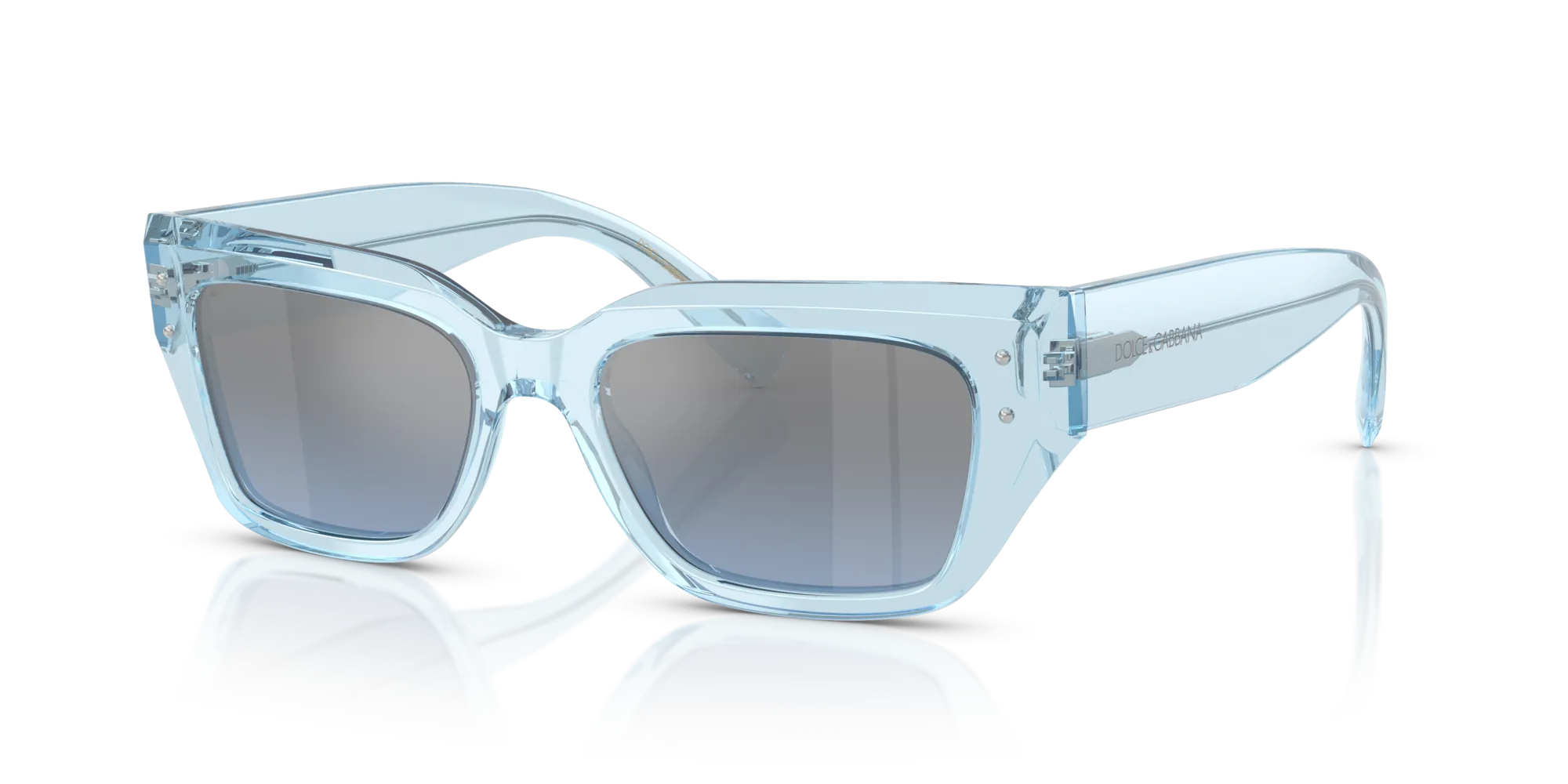 Dolce & Gabbana DG4462 33227C