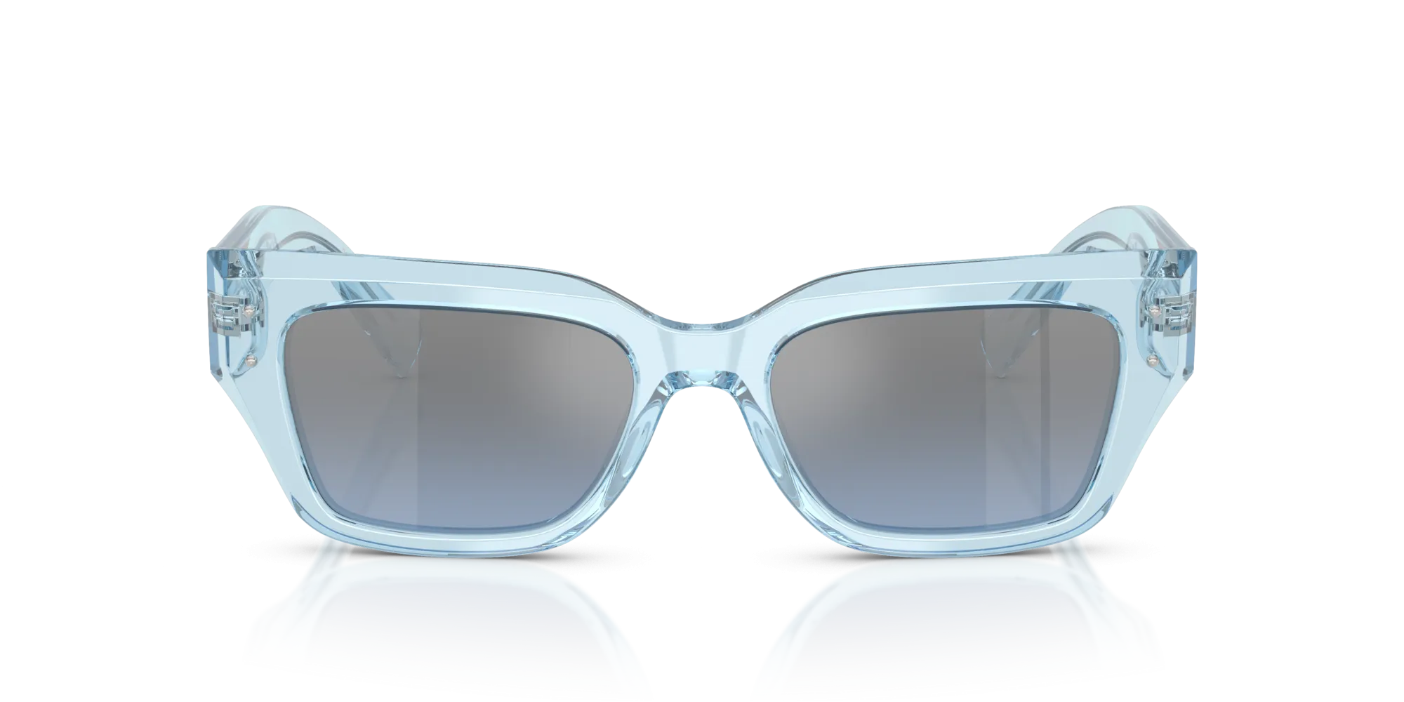 Dolce & Gabbana DG4462 33227C