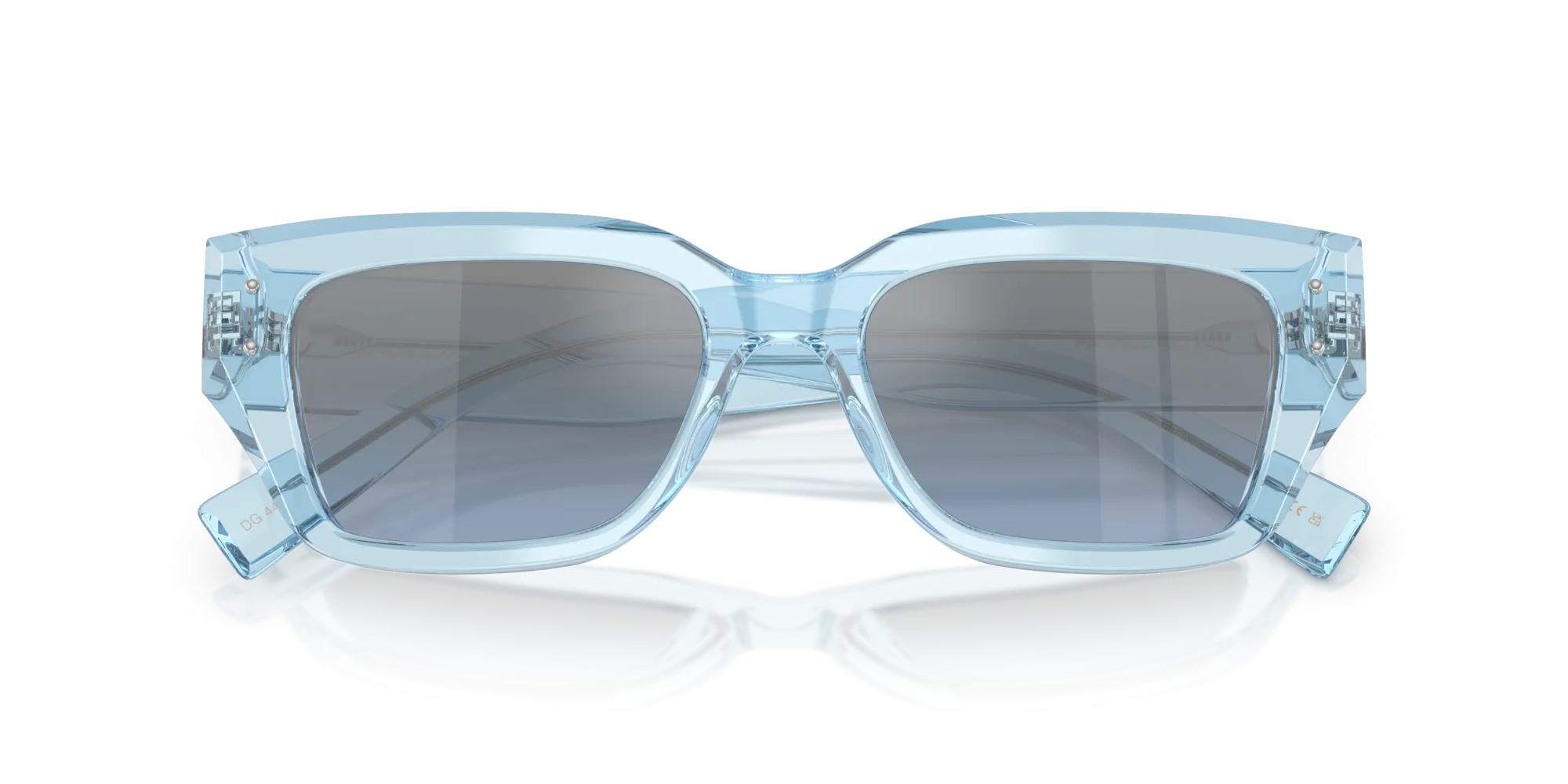 Dolce & Gabbana DG4462 33227C