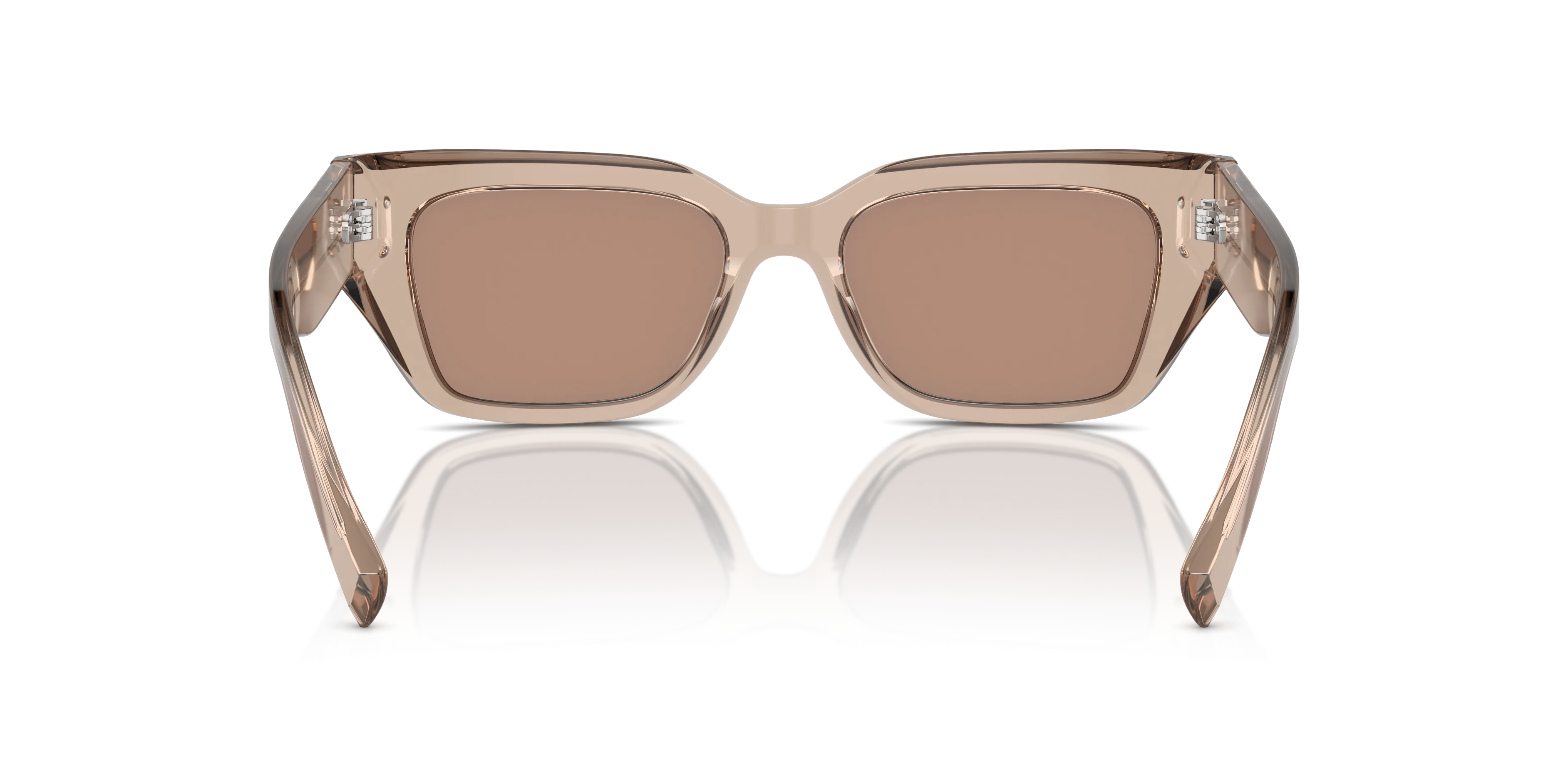Dolce & Gabbana DG4462 34325A