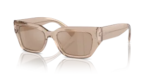 Dolce & Gabbana DG4462 34325A