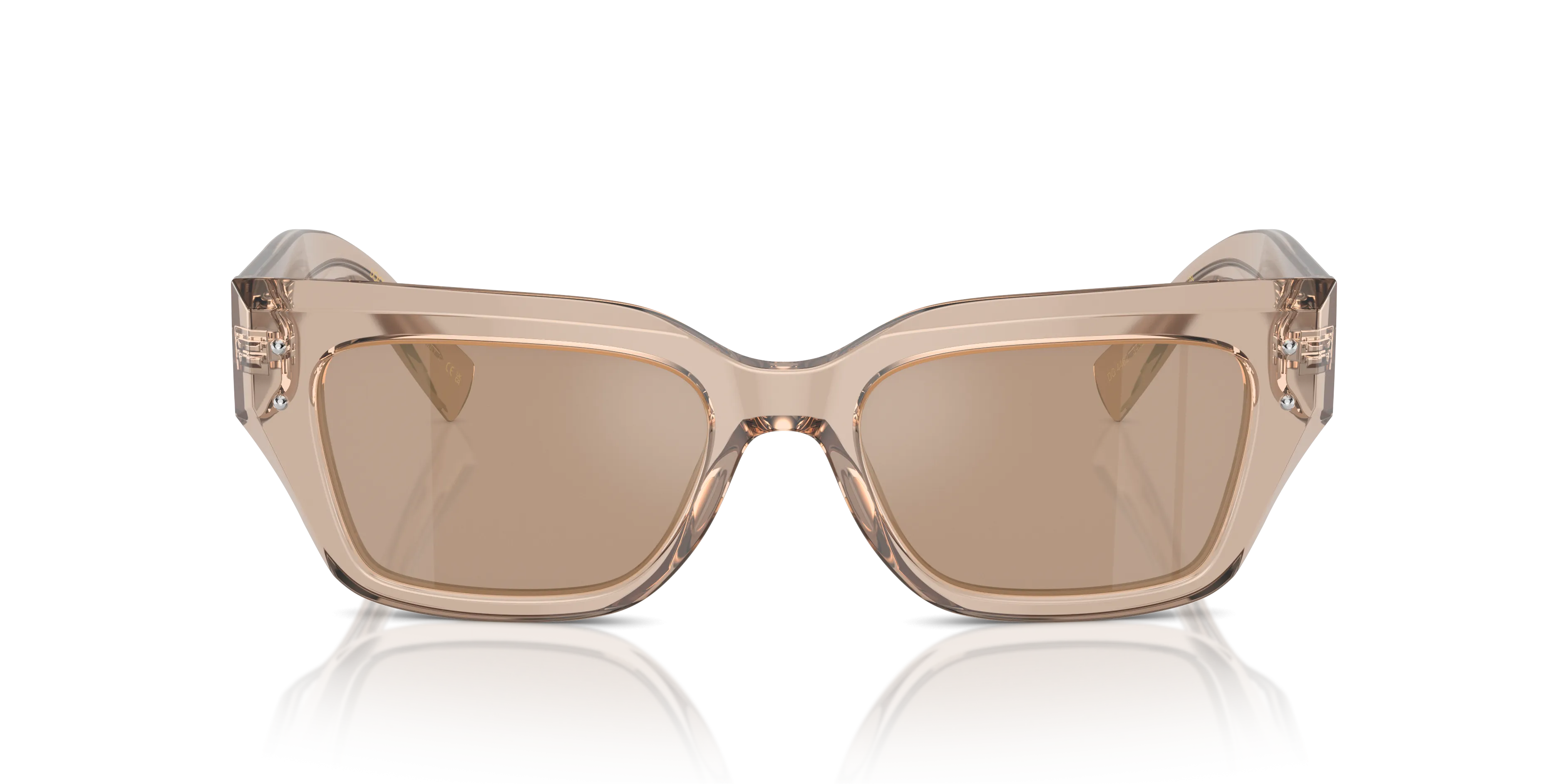 Dolce & Gabbana DG4462 34325A