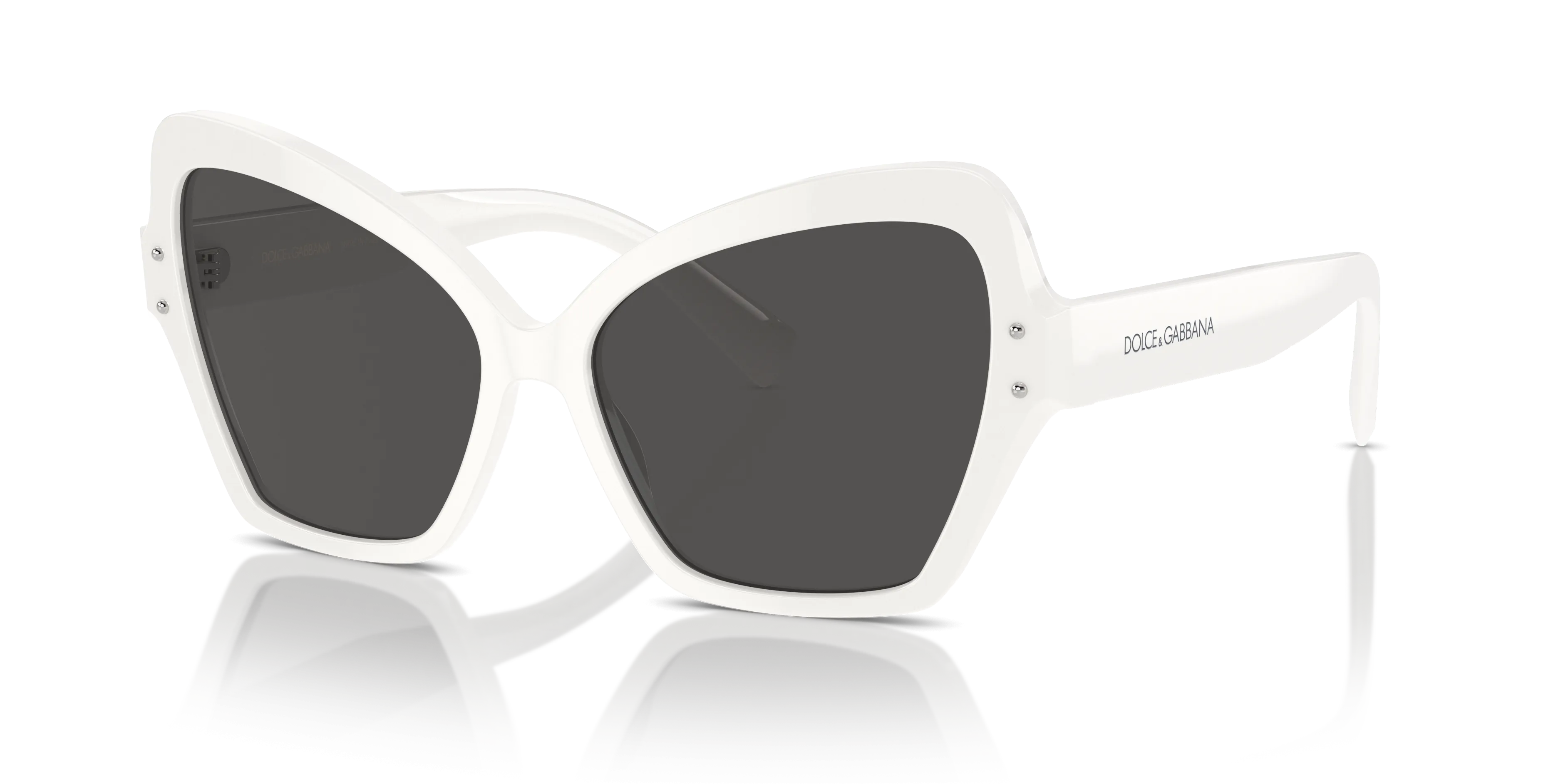 Dolce & Gabbana DG4463 331287