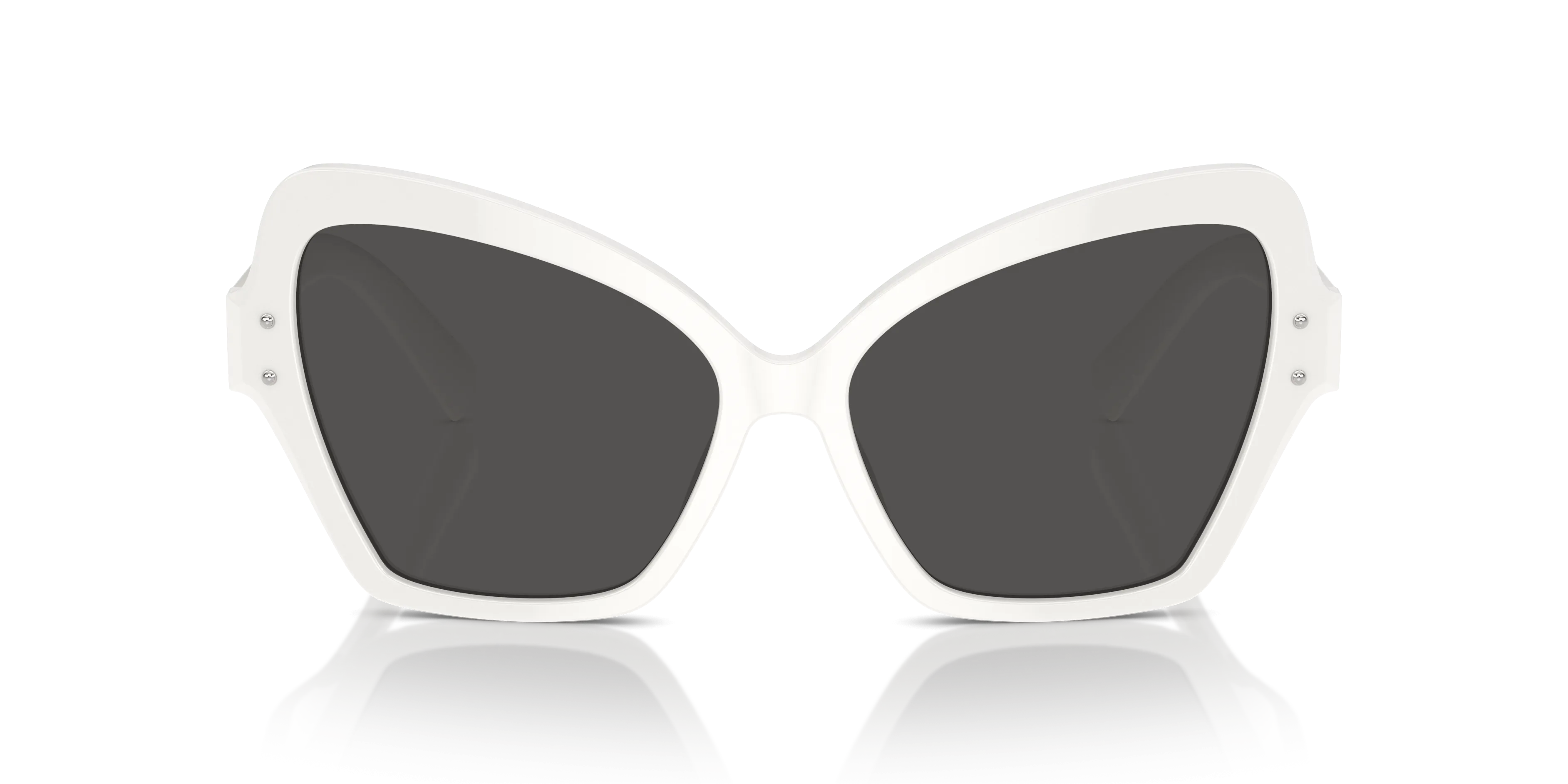 Dolce & Gabbana DG4463 331287
