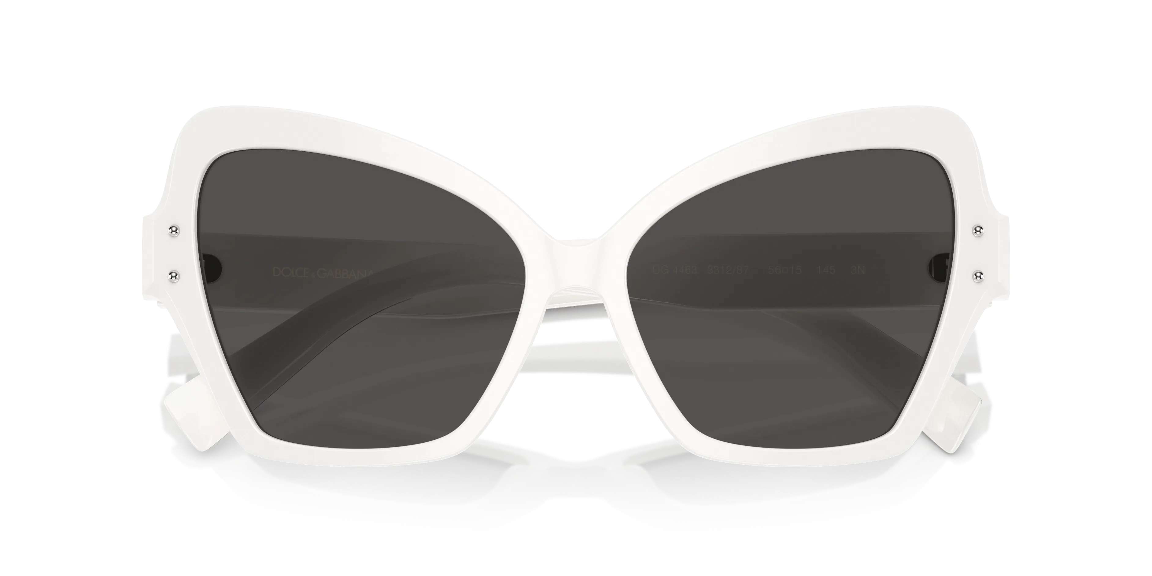 Dolce & Gabbana DG4463 331287