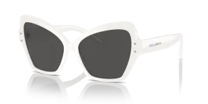 Dolce & Gabbana DG4463 331287