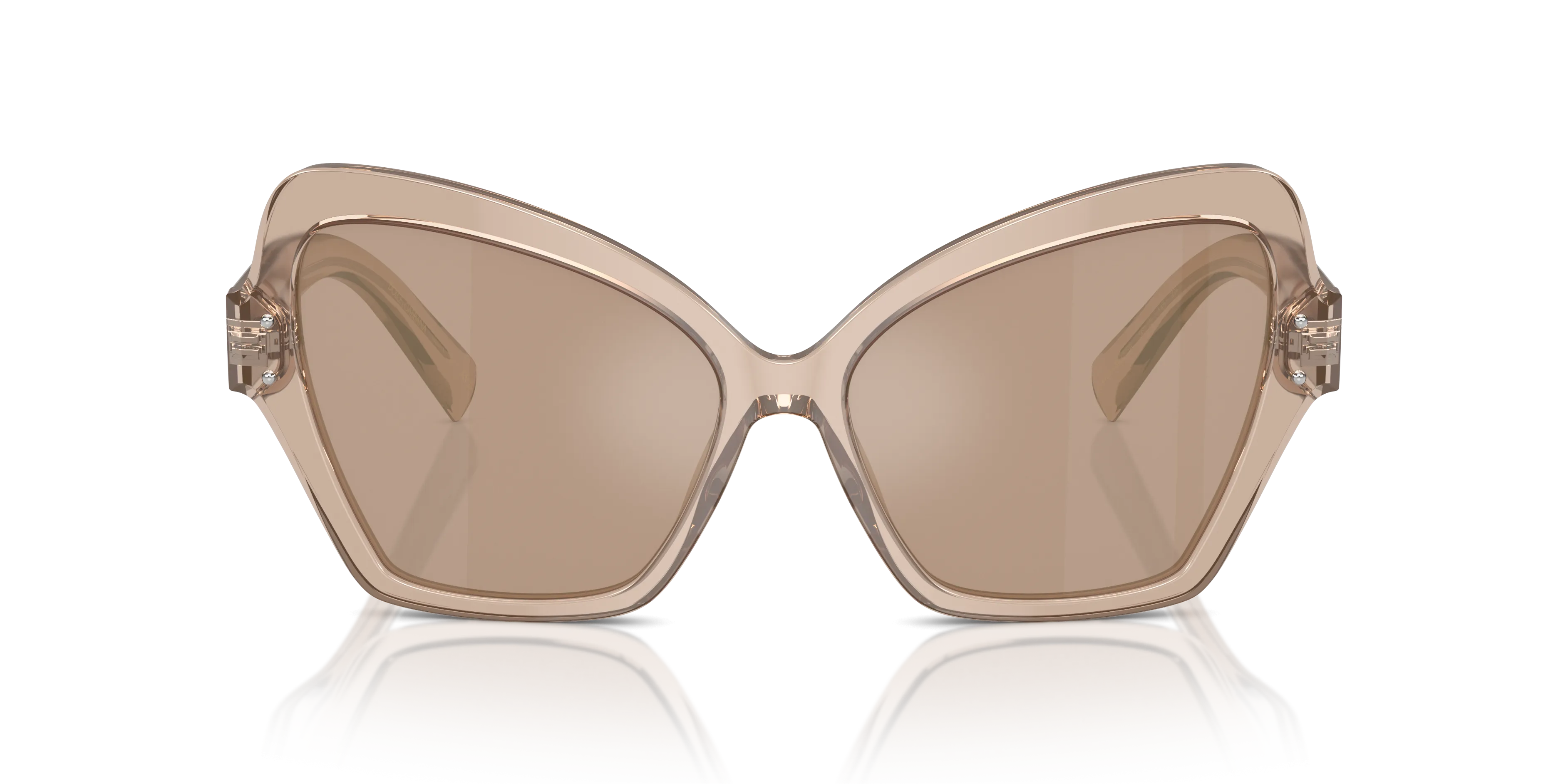Dolce & Gabbana DG4463 34325A