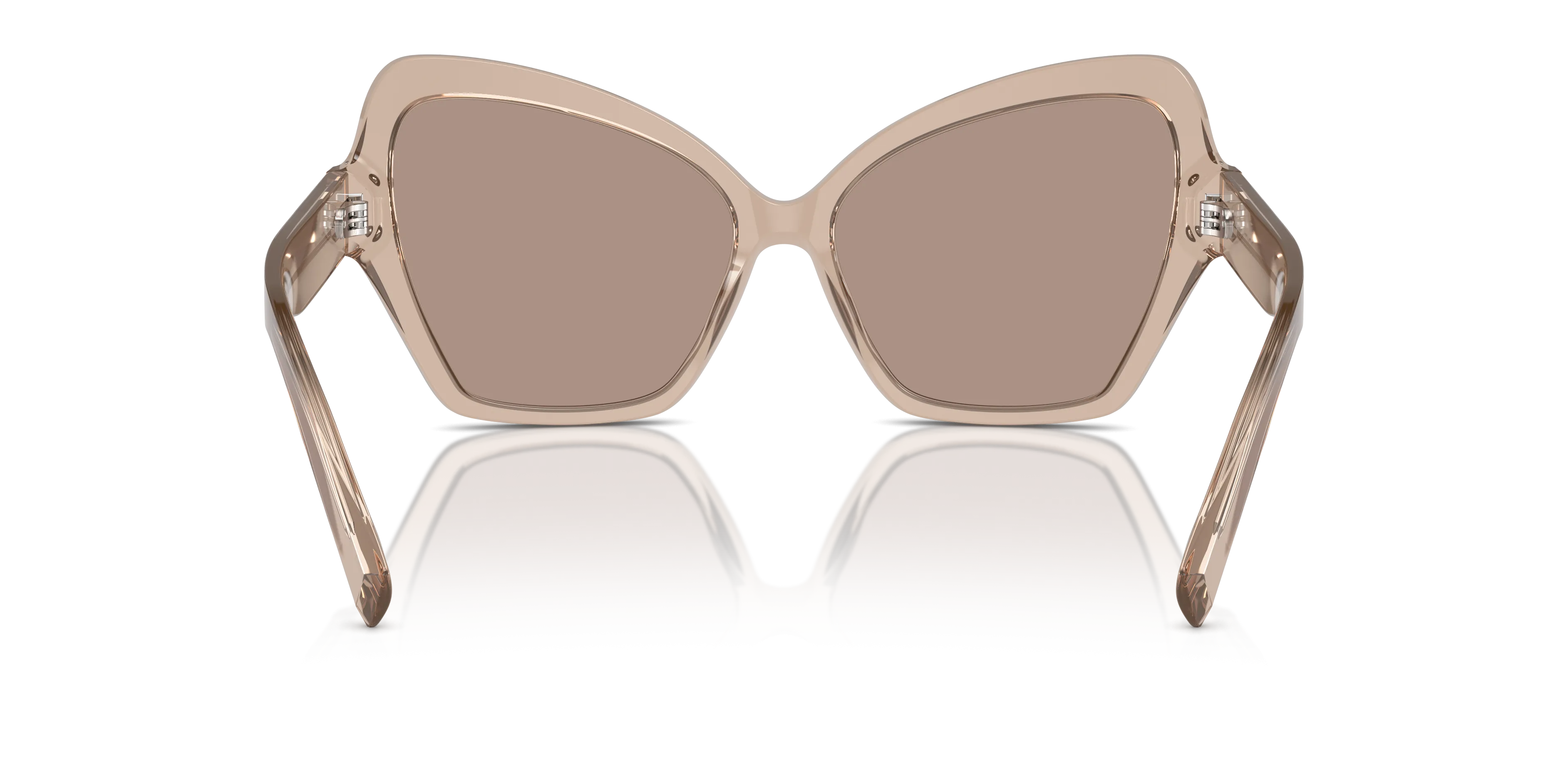 Dolce & Gabbana DG4463 34325A