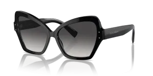 Dolce & Gabbana DG4463 501/8G