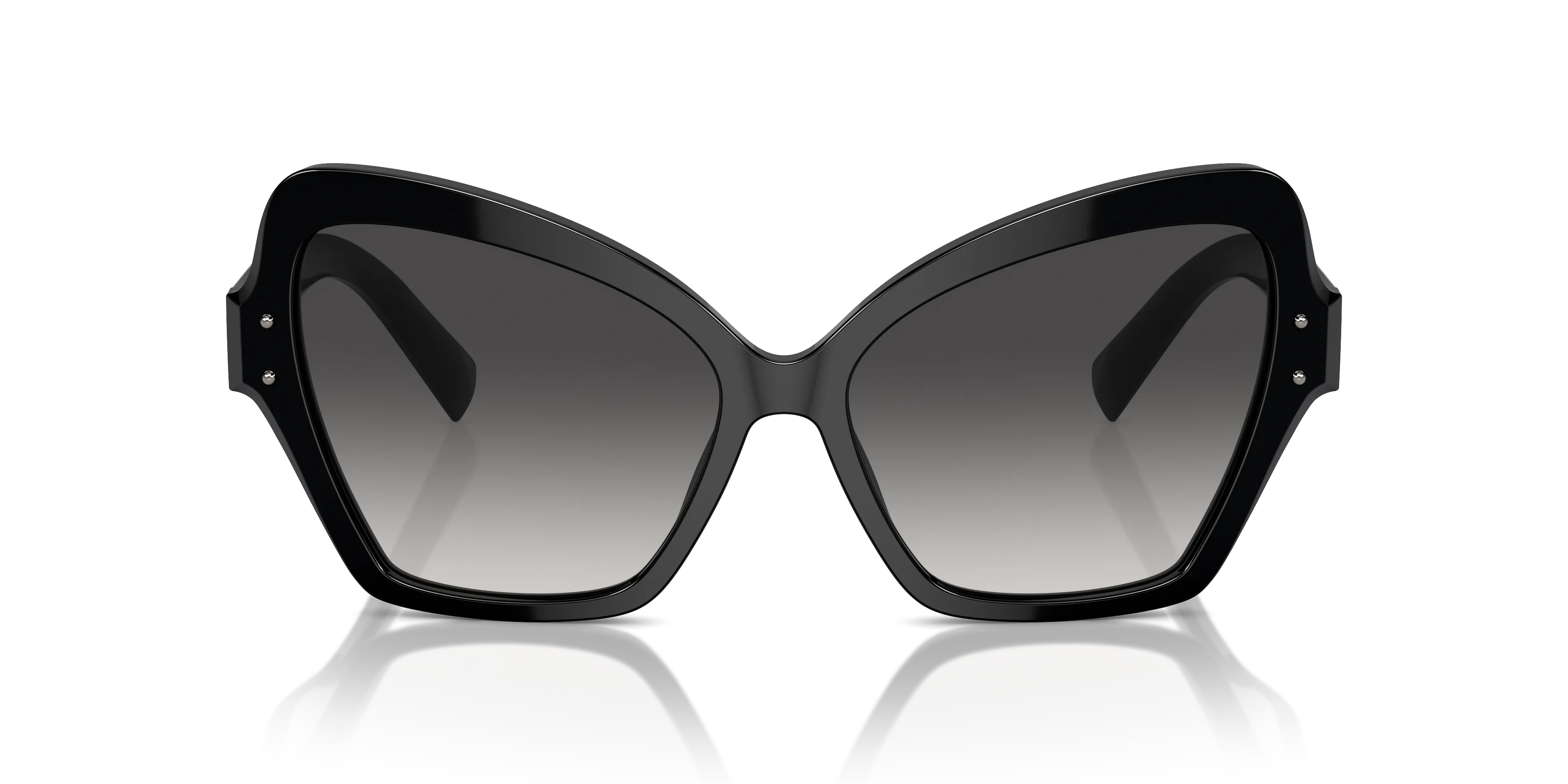 Dolce & Gabbana DG4463 501/8G
